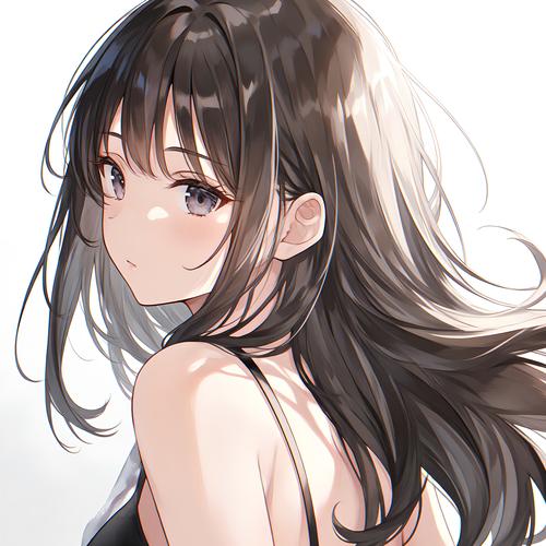 阿v天堂2017在无码中文字幕,麻豆一区二区|麻豆一区二区av|人妖三人交69欧美|啊不要啊国产福利|成熟人妻专区欧美激情|国产亚洲精品熟女第一页|亚洲乱码av乱码国产精品|老空间解锁新场景 各地城市更新有了“新玩法”